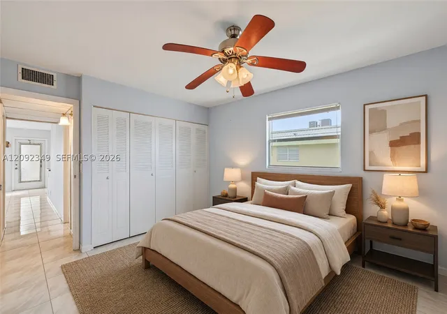 Photo 3 of Condo for sale at 373 Monaco #H, Delray Beach, FL 33446 | MLS# A12092349 | Listing updated on 2026-09-24