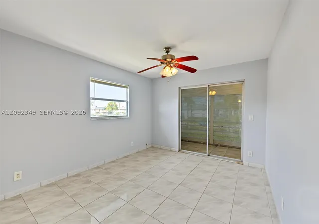 Photo 4 of Condo for sale at 373 Monaco #H, Delray Beach, FL 33446 | MLS# A12092349 | Listing updated on 2026-09-24