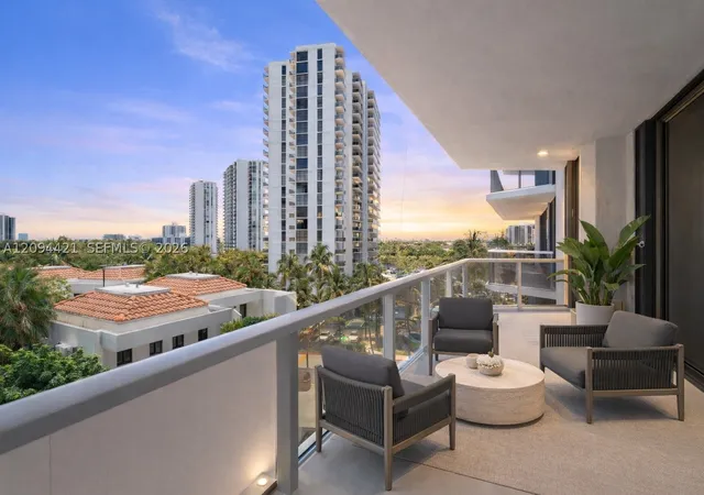 Condo for sale at 20281 E Country Clb Dr #403, Aventura, FL 33180 | MLS# A12094421