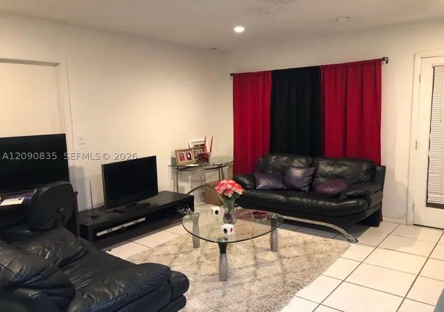 Photo 2 of Single family home for sale at 4610 Sw 43rd Terrace, Dania Beach, FL 33314 | MLS# A12090835 | Listing updated on 2026-09-23