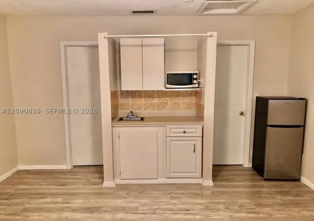 Photo 3 of Single family home for sale at 4610 Sw 43rd Terrace, Dania Beach, FL 33314 | MLS# A12090835 | Listing updated on 2026-09-23