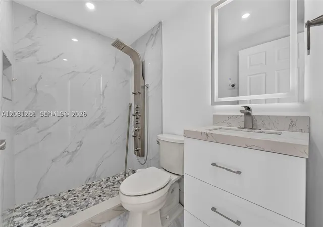 Photo 3 of Condo for sale at 7221 Nw 174th Terrace #102, Hialeah, FL 33015 | MLS# A12091286 | Listing updated on 2026-09-24