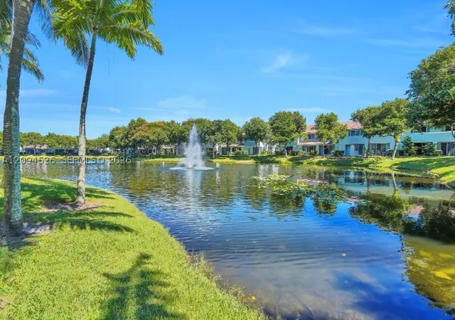 Photo 3 of Townhouse for sale at 3716 Oleander Ter, Riviera Beach, FL 33404 | MLS# A12094526 | Listing updated on 2026-09-24