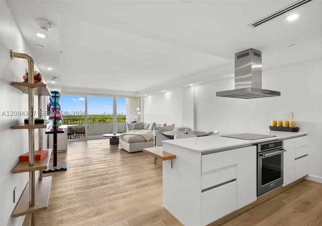 Photo 3 of Condo for sale at 155 Ocean Ln Dr #1002, Key Biscayne, FL 33149 | MLS# A12094357 | Listing updated on 2026-09-24