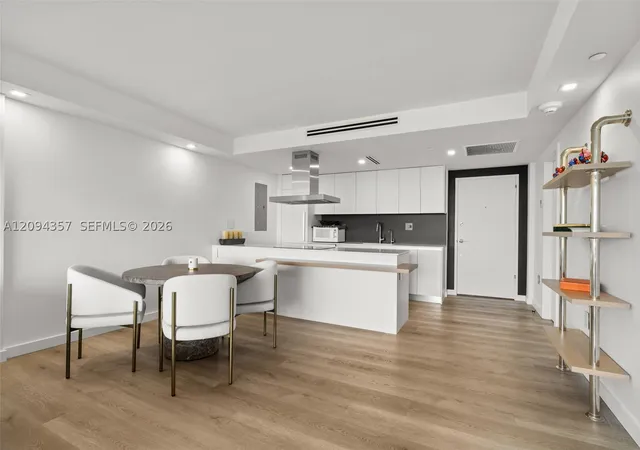 Photo 3 of Condo for sale at 155 Ocean Ln Dr #1002, Key Biscayne, FL 33149 | MLS# A12094357 | Listing updated on 2026-09-24