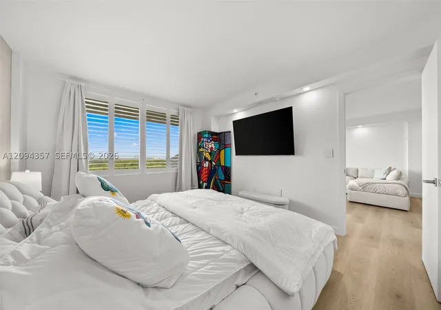 Photo 4 of Condo for sale at 155 Ocean Ln Dr #1002, Key Biscayne, FL 33149 | MLS# A12094357 | Listing updated on 2026-09-24