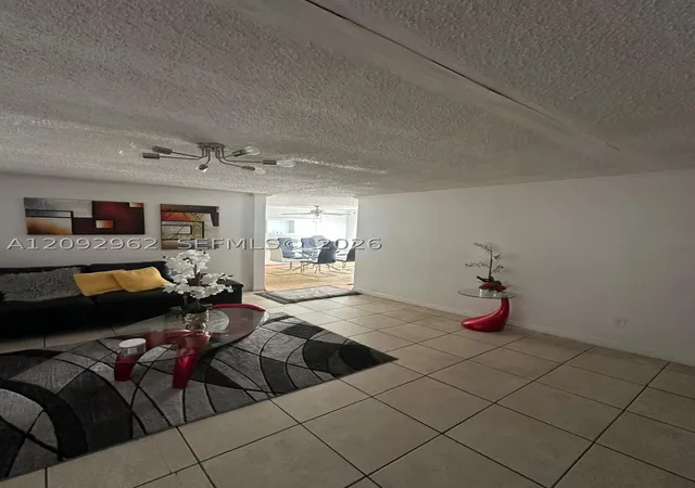Photo 3 of Manufactured home for sale at 21551 NW 3rd Place, Pembroke Pines, FL 33029 | MLS# A12092962 | Listing updated on 2026-09-24