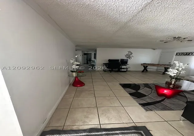 Photo 4 of Manufactured home for sale at 21551 NW 3rd Place, Pembroke Pines, FL 33029 | MLS# A12092962 | Listing updated on 2026-09-24