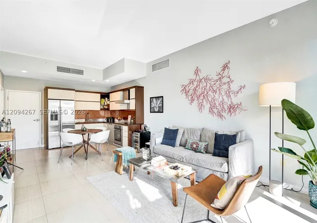 Condo for sale at 2100 Park Ave #310, Miami Beach, FL 33139 | MLS# A12094267