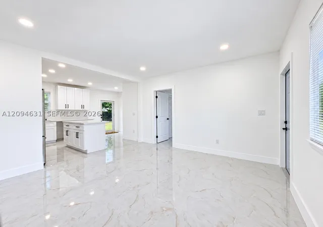 Photo 3 of Single family home for sale at 3510 NW 82nd Street, Miami, FL 33147 | MLS# A12094631 | Listing updated on 2026-09-24