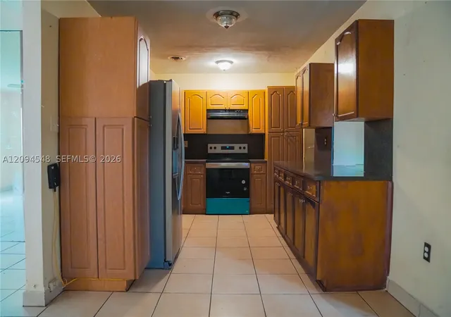 Photo 2 of Sale Pending at 1230 W 35th Street, Hialeah, FL 33012 | MLS# A12094548 | Listing updated on 2026-10-07