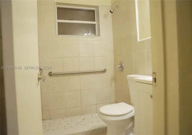 Photo 3 of Sale Pending at 1230 W 35th Street, Hialeah, FL 33012 | MLS# A12094548 | Listing updated on 2026-10-07