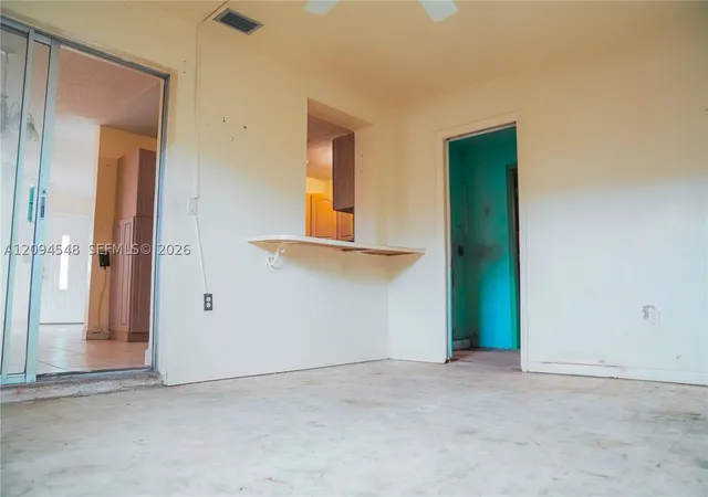 Photo 4 of Sale Pending at 1230 W 35th Street, Hialeah, FL 33012 | MLS# A12094548 | Listing updated on 2026-10-07