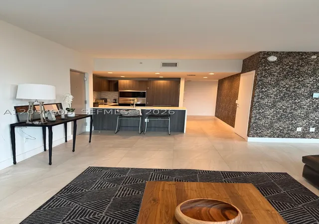 Photo 2 of Condo for sale at 1150 102nd Street #406, Bay Harbor Islands, FL 33154 | MLS# A12094608 | Listing updated on 2026-09-24