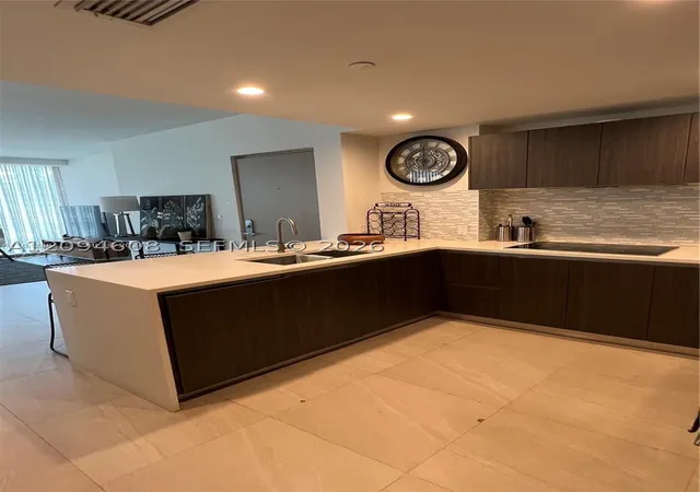 Photo 3 of Condo for sale at 1150 102nd Street #406, Bay Harbor Islands, FL 33154 | MLS# A12094608 | Listing updated on 2026-09-24