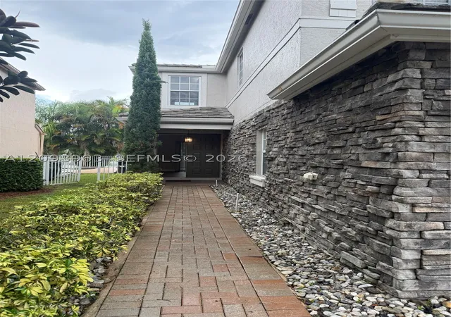 Single family home for sale at 10355 Little Mustang Way, Lake Worth, FL 33449 | MLS# A12093963