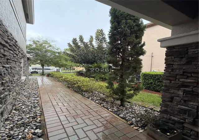 Photo 1 of Single family home for sale at 10355 Little Mustang Way, Lake Worth, FL 33449 | MLS# A12093963 | Listing updated on 2026-09-24