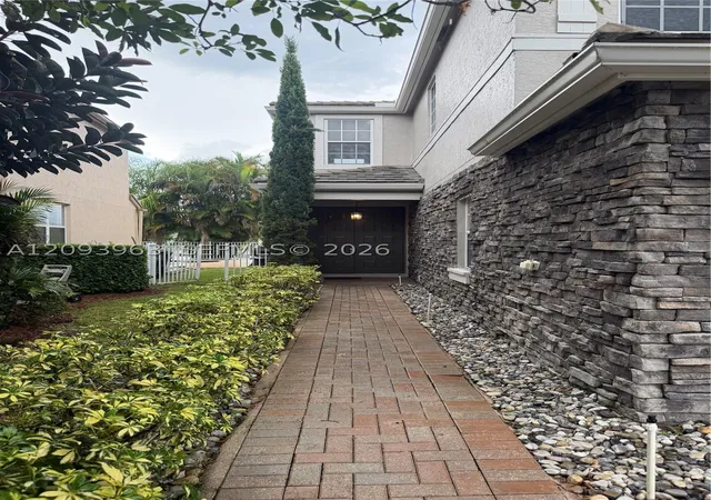 Photo 3 of Single family home for sale at 10355 Little Mustang Way, Lake Worth, FL 33449 | MLS# A12093963 | Listing updated on 2026-09-24