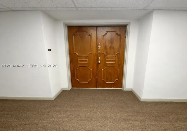 Photo 1 of Condo for sale at 5900 Sw 127th Avenue #3218, Miami, FL 33183 | MLS# A12094442 | Listing updated on 2026-09-24