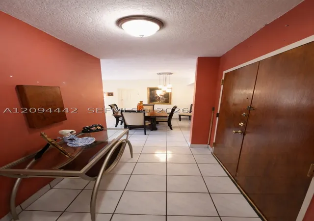 Photo 2 of Condo for sale at 5900 Sw 127th Avenue #3218, Miami, FL 33183 | MLS# A12094442 | Listing updated on 2026-09-24