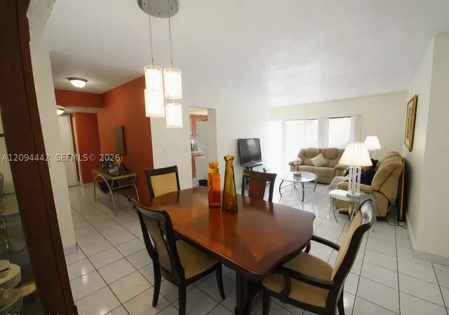 Photo 3 of Condo for sale at 5900 Sw 127th Avenue #3218, Miami, FL 33183 | MLS# A12094442 | Listing updated on 2026-09-24