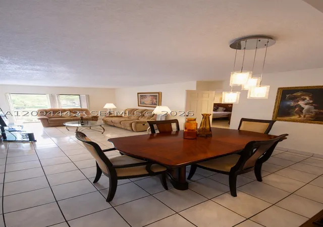 Photo 3 of Condo for sale at 5900 SW 127th Avenue #3218, Miami, FL 33183 | MLS# A12094442 | Listing updated on 2026-09-24