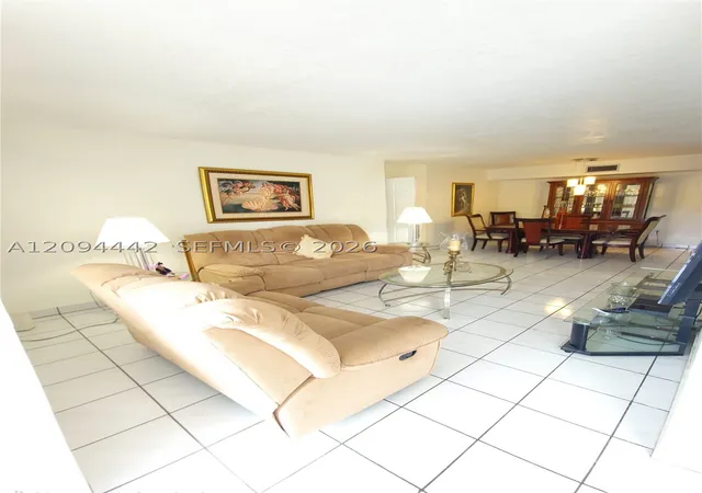 Photo 4 of Condo for sale at 5900 SW 127th Avenue #3218, Miami, FL 33183 | MLS# A12094442 | Listing updated on 2026-09-24