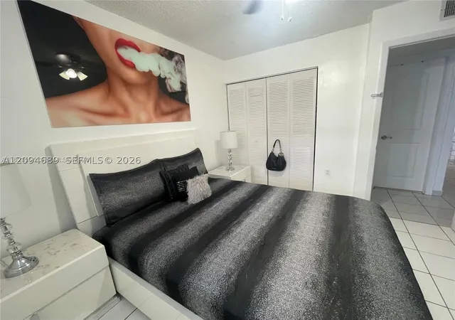 Photo 3 of Townhouse for sale at 961 W 37th Terrace #30, Hialeah, FL 33012 | MLS# A12094689 | Listing updated on 2026-09-29