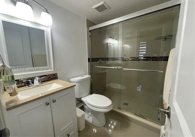 Photo 4 of Townhouse for sale at 961 W 37th Terrace #30, Hialeah, FL 33012 | MLS# A12094689 | Listing updated on 2026-09-29