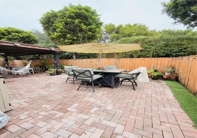 Photo 32 of Single family home for sale at 9947 NW 10th Terrace, Miami, FL 33172 | MLS# A12094690 | Listing updated on 2026-09-24