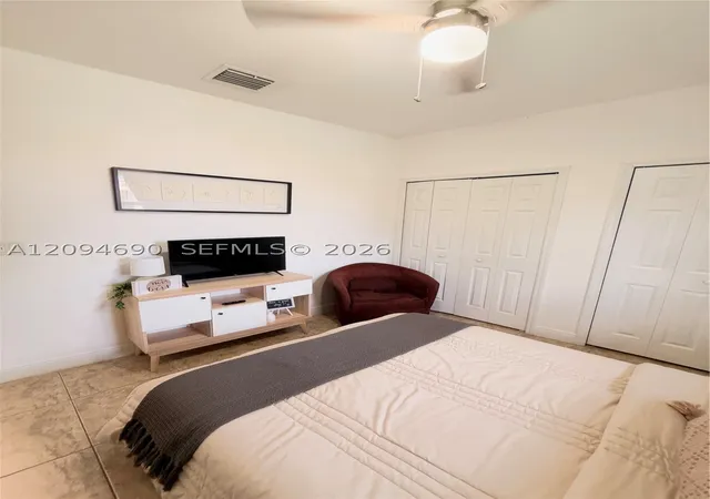 Photo 3 of Single family home for sale at 9947 NW 10th Terrace, Miami, FL 33172 | MLS# A12094690 | Listing updated on 2026-09-24