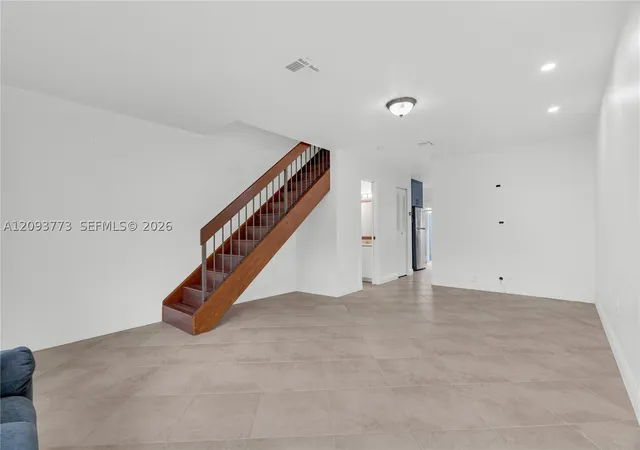 Photo 2 of Condo for sale at 6420 Sw 129th Place #202, Miami, FL 33183 | MLS# A12093773 | Listing updated on 2026-09-24