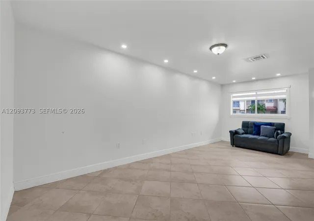 Photo 3 of Condo for sale at 6420 Sw 129th Place #202, Miami, FL 33183 | MLS# A12093773 | Listing updated on 2026-09-24