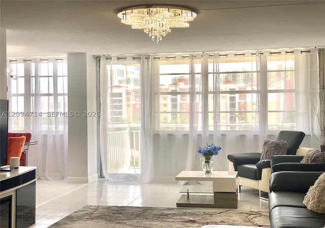 Condo for sale at 251 174th Street #615, Sunny Isles Beach, FL 33160 | MLS# A12094714