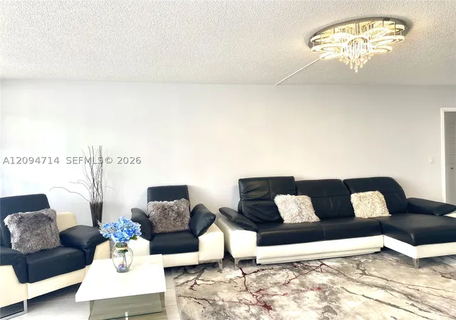 Photo 2 of Condo for sale at 251 174th Street #615, Sunny Isles Beach, FL 33160 | MLS# A12094714 | Listing updated on 2026-09-24
