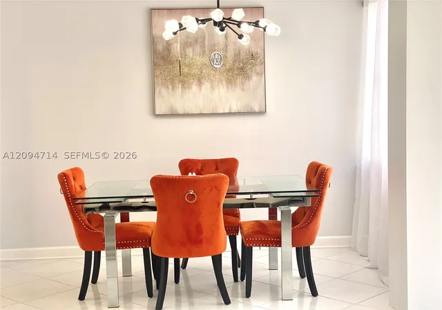 Photo 3 of Condo for sale at 251 174th Street #615, Sunny Isles Beach, FL 33160 | MLS# A12094714 | Listing updated on 2026-09-24