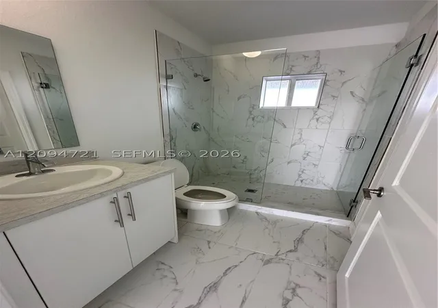 Photo 3 of Single family home for sale at 1245 Nw 3rd Lane, Florida City, FL 33034 | MLS# A12094721 | Listing updated on 2026-09-24