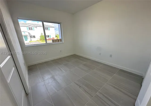 Photo 3 of House for sale at 1245 NW 3rd Lane, Florida City, FL 33034 | MLS# A12094721 | Listing updated on 2026-09-24