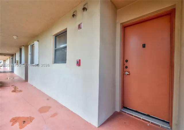Condo for sale at 10253 NW 9th Street Cir #407-6, Miami, FL 33172 | MLS# A12094700 | Listing updated on 2026-09-24