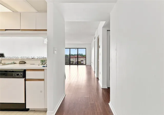 Photo 1 of Condo for sale at 10253 NW 9th Street Cir #407-6, Miami, FL 33172 | MLS# A12094700 | Listing updated on 2026-09-24