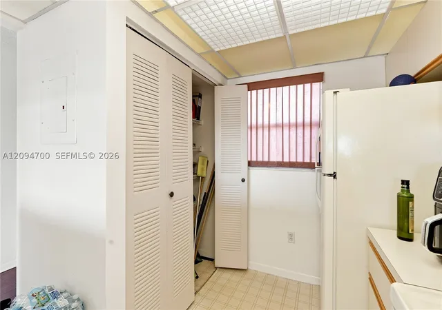 Photo 4 of Condo for sale at 10253 NW 9th Street Cir #407-6, Miami, FL 33172 | MLS# A12094700 | Listing updated on 2026-09-24