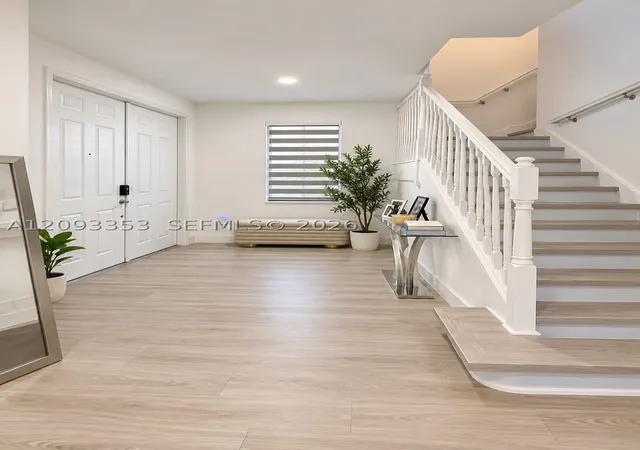 Photo 3 of Single family home for sale at 8830 NW 101st Place, Doral, FL 33178 | MLS# A12093353 | Listing updated on 2026-09-24