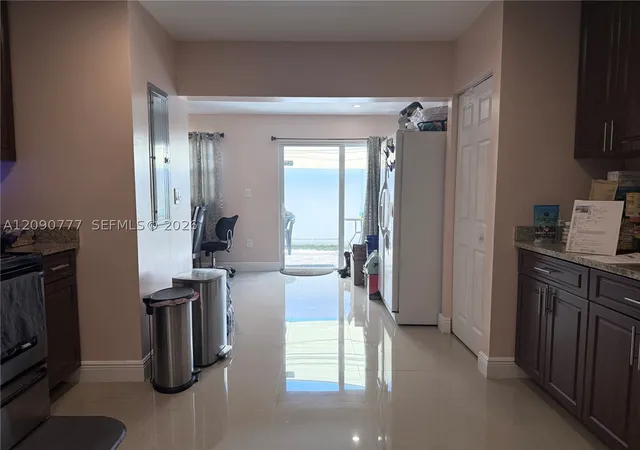 Photo 3 of Single family home for sale at 1878 Nw 45th Court, Tamarac, FL 33309 | MLS# A12090777 | Listing updated on 2026-09-24
