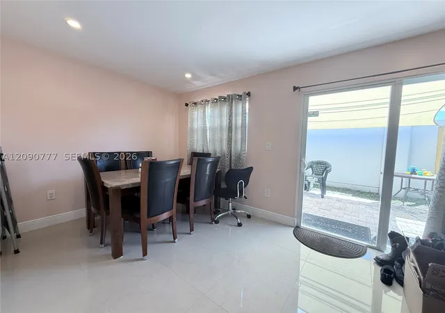 Photo 3 of Single family home for sale at 1878 NW 45th Court, Tamarac, FL 33309 | MLS# A12090777 | Listing updated on 2026-09-24