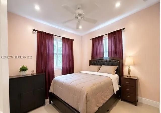 Photo 4 of Single family home for sale at 1878 NW 45th Court, Tamarac, FL 33309 | MLS# A12090777 | Listing updated on 2026-09-24
