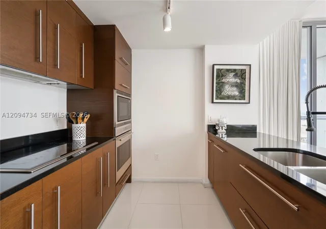 Photo 3 of Condo for sale at 485 Brickell Ave #3904, Miami, FL 33131 | MLS# A12094734 | Listing updated on 2026-09-24