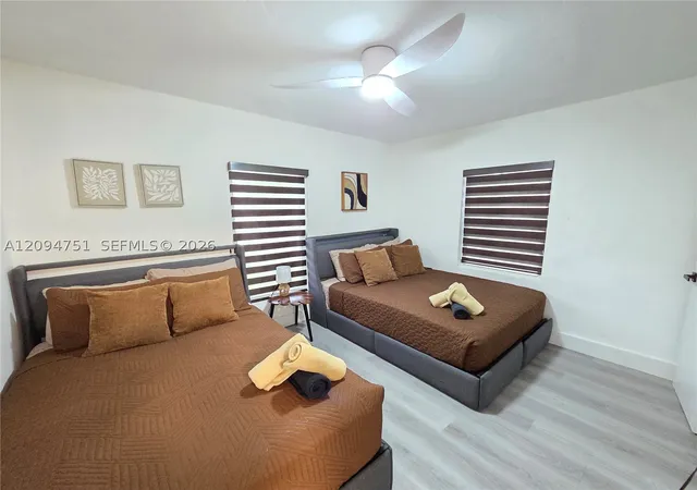 1044 NW 64th Street