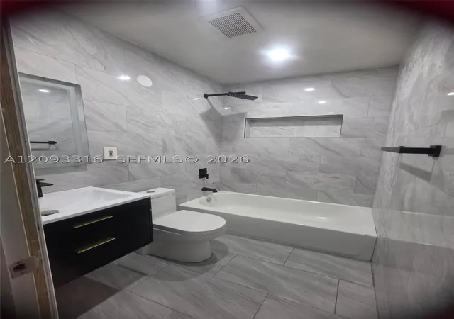 Photo 2 of Single family home for sale at 9624 Northwest 24, Miami, FL 33147 | MLS# A12093316 | Listing updated on 2026-10-07