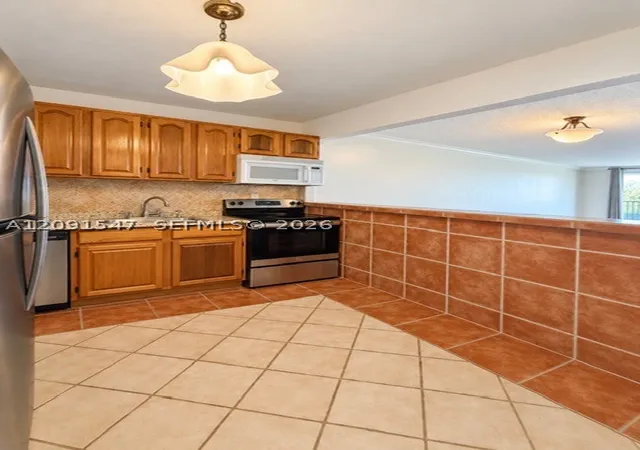 Photo 3 of Condo for sale at 600 Three Islands Blvd #616, Hallandale Beach, FL 33009 | MLS# A12091547 | Listing updated on 2026-09-24