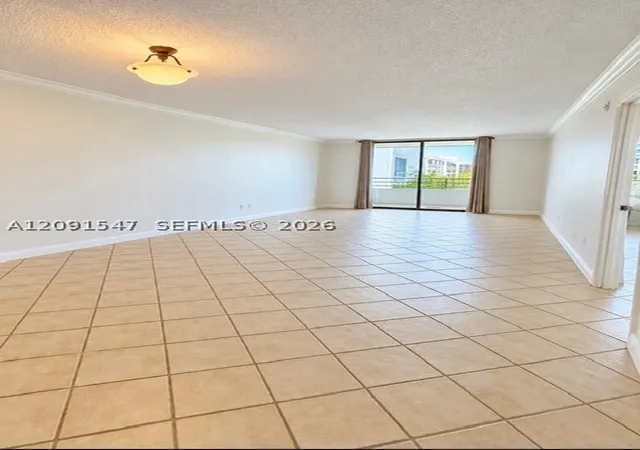 Photo 4 of Condo for sale at 600 Three Islands Blvd #616, Hallandale Beach, FL 33009 | MLS# A12091547 | Listing updated on 2026-09-24